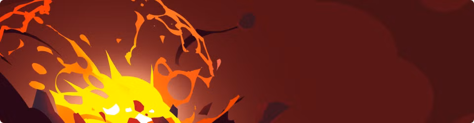 blank sudoku printable free
