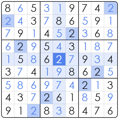 sudoku 12x12