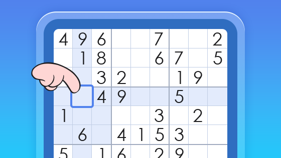 how do you play killer sudoku